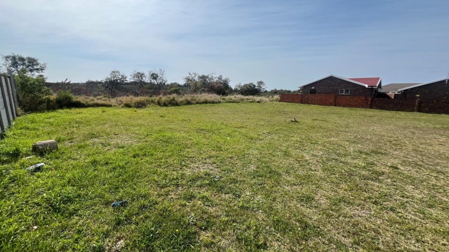 Commercial Property for Sale in Jeffreys Bay Central Eastern Cape